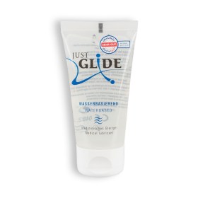 Just Glide Waterbased-623921-1